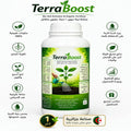 TERRABOOST LIQUIDE 1L