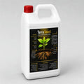 TERRABOOST LIQUIDE 5 PRO