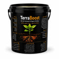TerraBoost 10 Kg