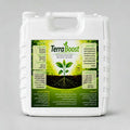TERRABOOST LIQUIDE 20 Litre