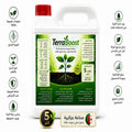 TERRABOOST LIQUIDE 5L