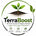 TerraBoost - Accueil