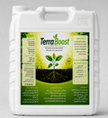 TerraBoost Liquide 10
